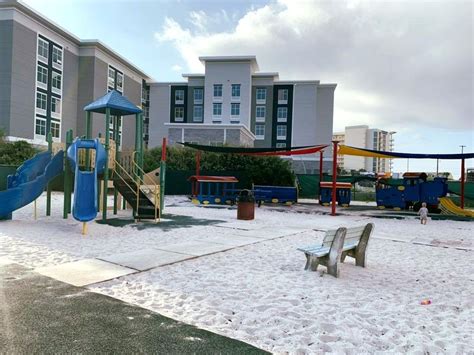 Morgan Sports Center Playground Fun 4 Emerald Coast Kids Morgan Sports Center Playground Fun 4 Emerald Coast Kids