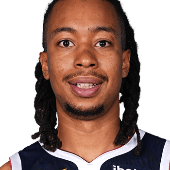 Moses Brown Sports: Exciting Updates & Highlights