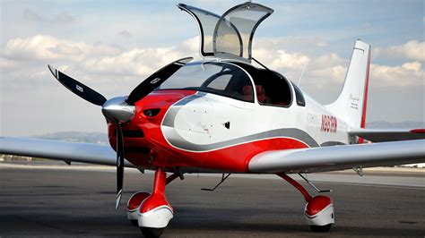 Most Affordable Light Sport Aircraft Americanwarmoms Org