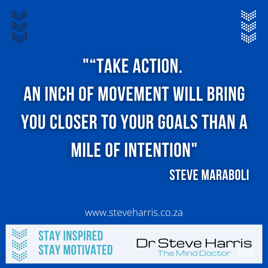 Motivational Speaker Quotes To Make You Take Action Succeed