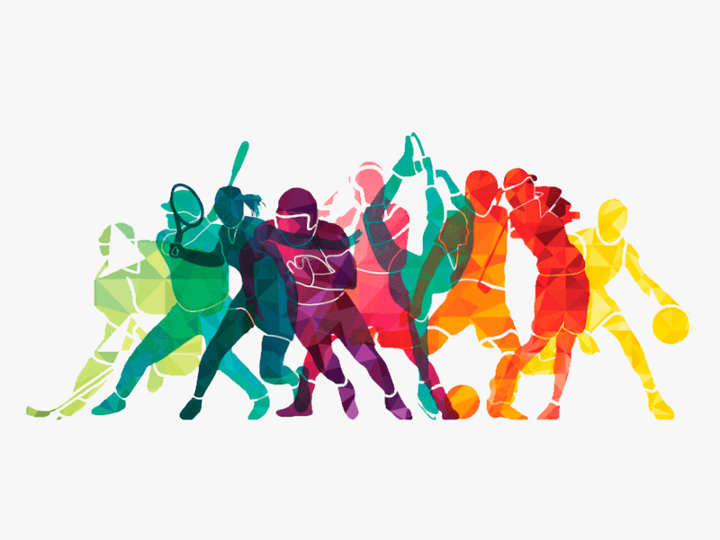 Unleash Your Potential: Top Motivational Sports Speakers to Inspire You