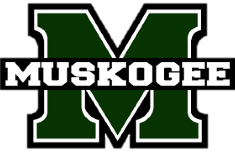 Motor Sports Muskogee: Thrilling Races & Events Guide Motor Sports Muskogee: Thrilling Races & Events Guide