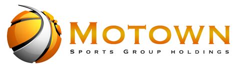 Motown Sports Group Holdings: Key Insights & Updates