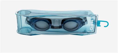 MPO Sport: Ultimate Guide to Winning Strategies & Tips