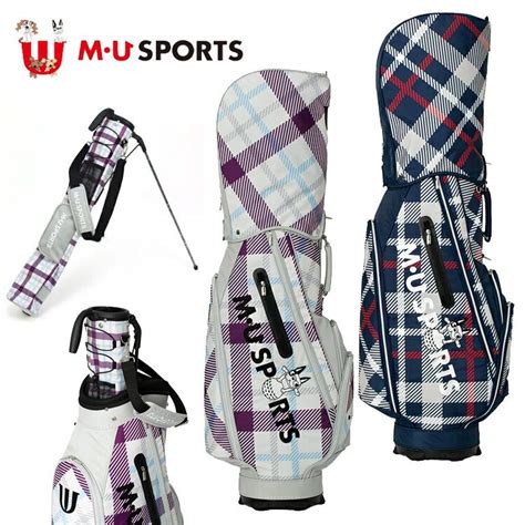 Mu Sports Mu 9 703D6104 M U Sports