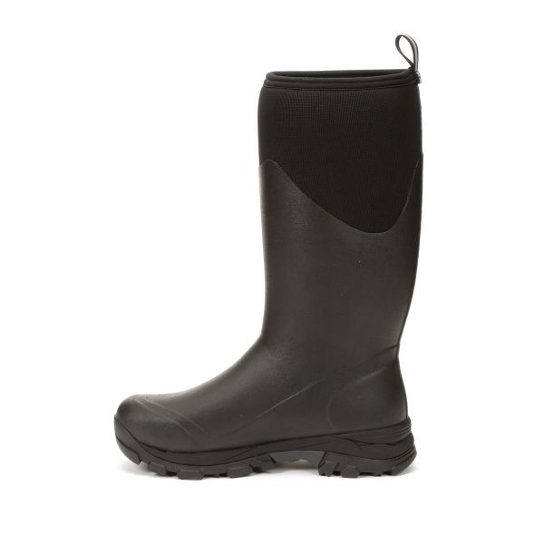 Muck Arctic Ice Tall Women S Boot Sunnysports