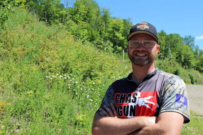 Muck Boots Arctic Sport Vs Pro Vs Pathfinders The Hunting Gear Guy Muck Boots Arctic Sport Vs Pro Vs Pathfinders The Hunting Gear Guy