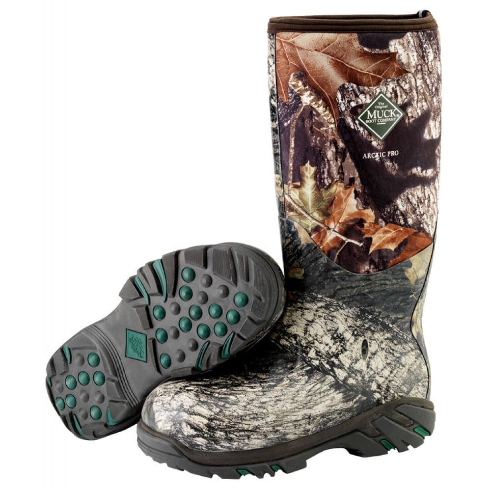 Muck Men S Arctic Pro Boots Acp Rte Mo Rural King Muck Men S Arctic Pro Boots Acp Rte Mo Rural King