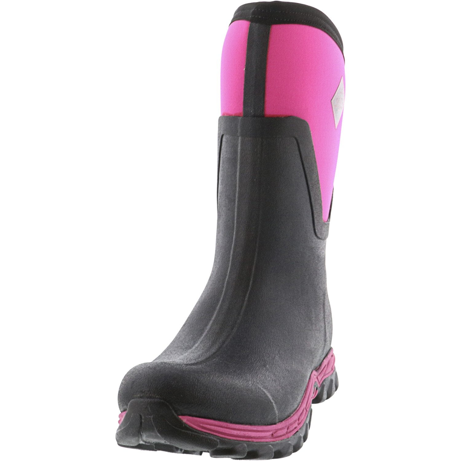 Muck Women S Arctic Sport Mid Ii Boot Muck Boot Company Muck Women S Arctic Sport Mid Ii Boot Muck Boot Company
