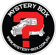 Unbox the Thrill: Mystery Box Sports Explained