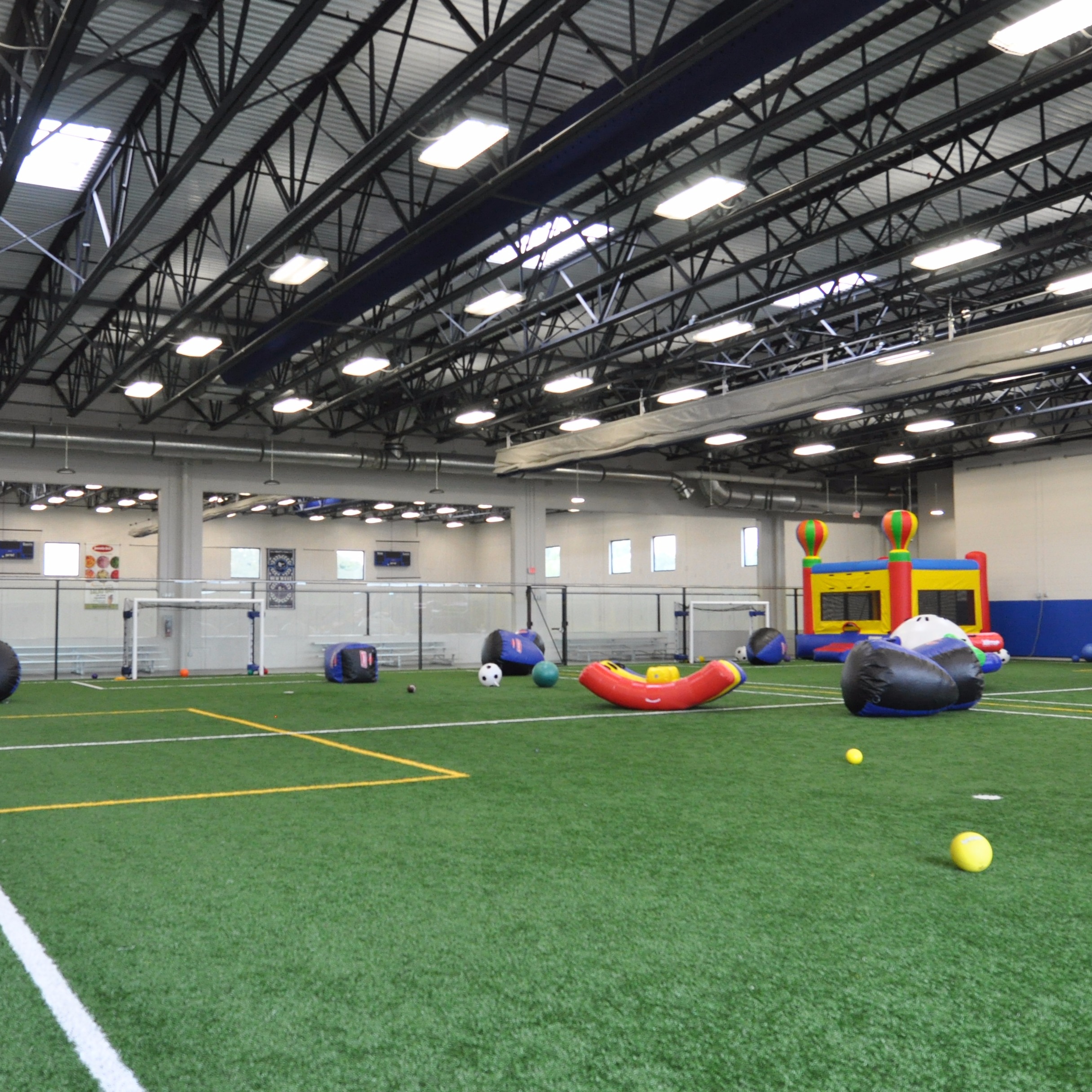 Naperville Yard Sports Complex Updated April 2025 16 Photos 17 Naperville Yard Sports Complex Updated April 2025 16 Photos 17