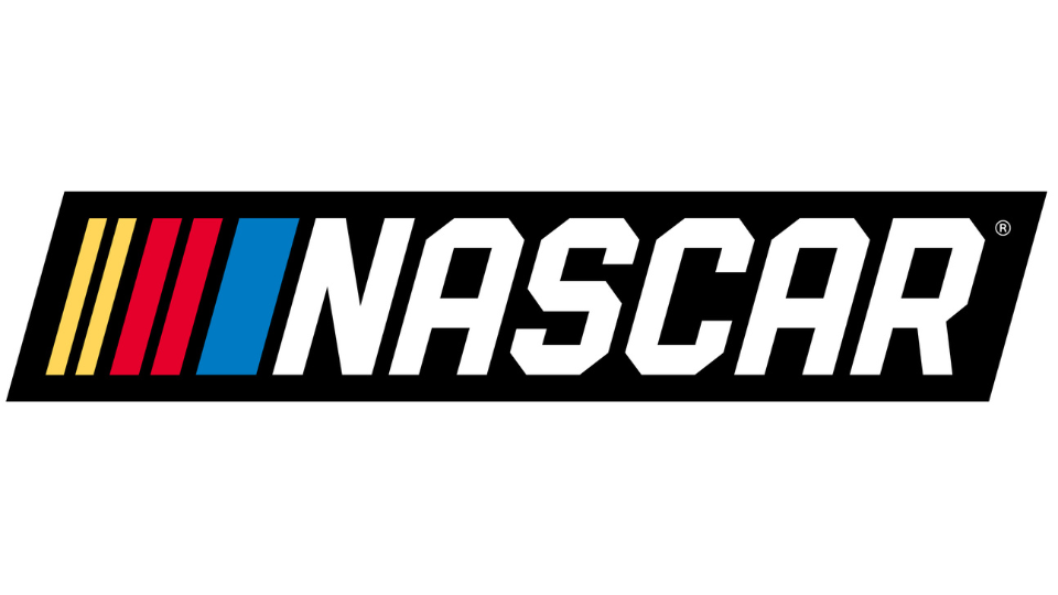 Nascar Announces Start Times Networks For 2023 Martinsville Races