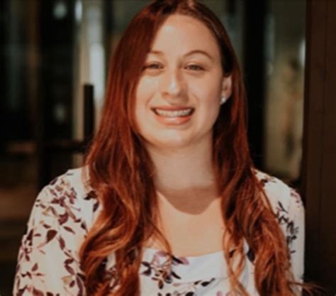 Natalie Block Cu Sports Medicine Performance Center