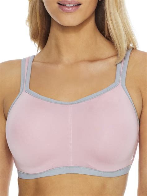 Natori Womens Yogi Underwire Sports Bra Style 731050 Walmart Com
