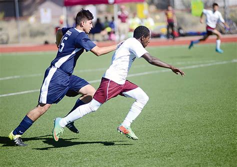 Navajo Times To Honor Fall Sports All Stars Navajo Times Navajo Times To Honor Fall Sports All Stars Navajo Times