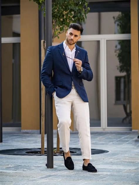 Navy Blue Blazer Matching Shirt And Pant Navy Blue Blazers Navy Blue Blazer Matching Shirt And Pant Navy Blue Blazers