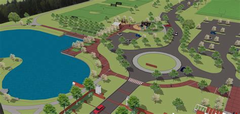 Naytahwaush Sports Complex: Ultimate Guide to Facilities & Events