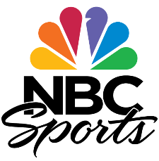Explore NBC Sports Jobs in Stamford: Opportunities Await Explore NBC Sports Jobs in Stamford: Opportunities Await