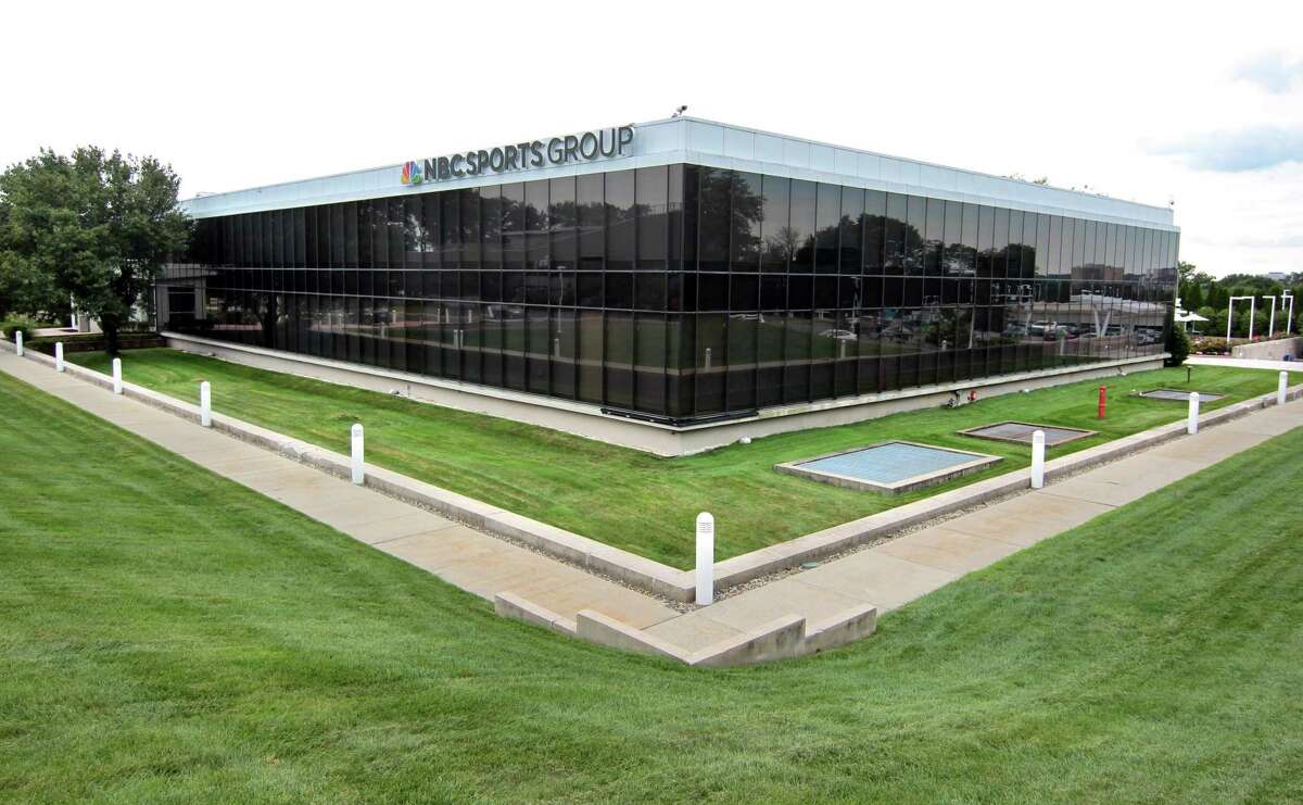 Explore Exciting NBC Sports Jobs in Stamford, CT