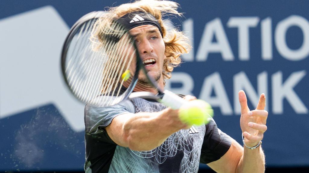 Ncaa Results Shocking Upsets And Unexpected Victories