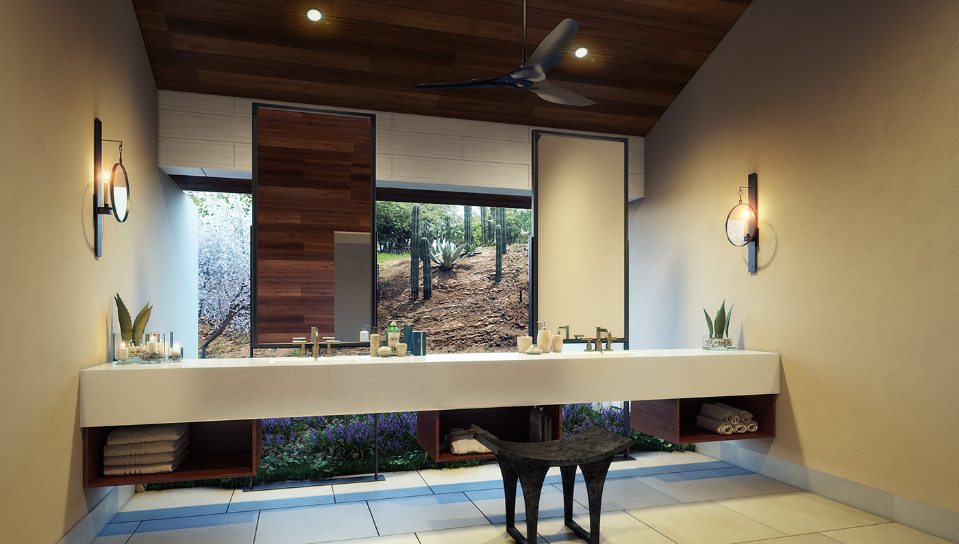 Nekupe Sporting Resort And Retreat Nandaime Nicaragua Resort Review