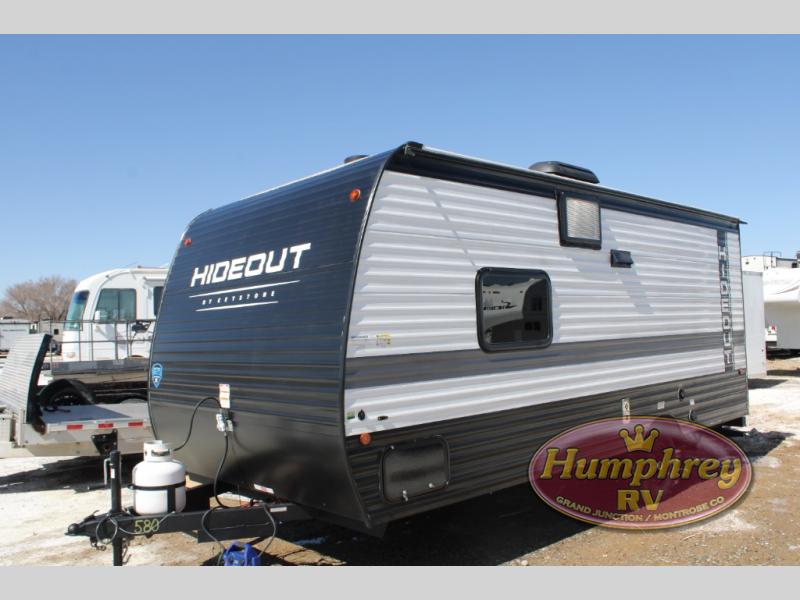 New 2024 Keystone Rv Hideout Sport 178Rb Travel Trailer At Humphrey Rv New 2024 Keystone Rv Hideout Sport 178Rb Travel Trailer At Humphrey Rv