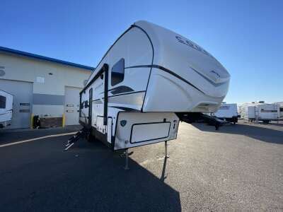 New 2025 Keystone Cougar Sport 2700Bh For Sale In St George Ut