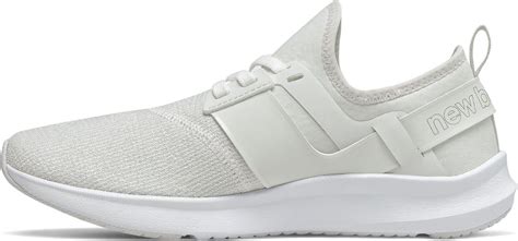 New Balance Nergize Sport Sneaker Main Color Nimbus Cloud