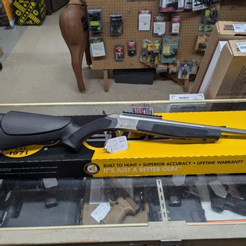 New Featured Firearms Mel S Sporting Goods