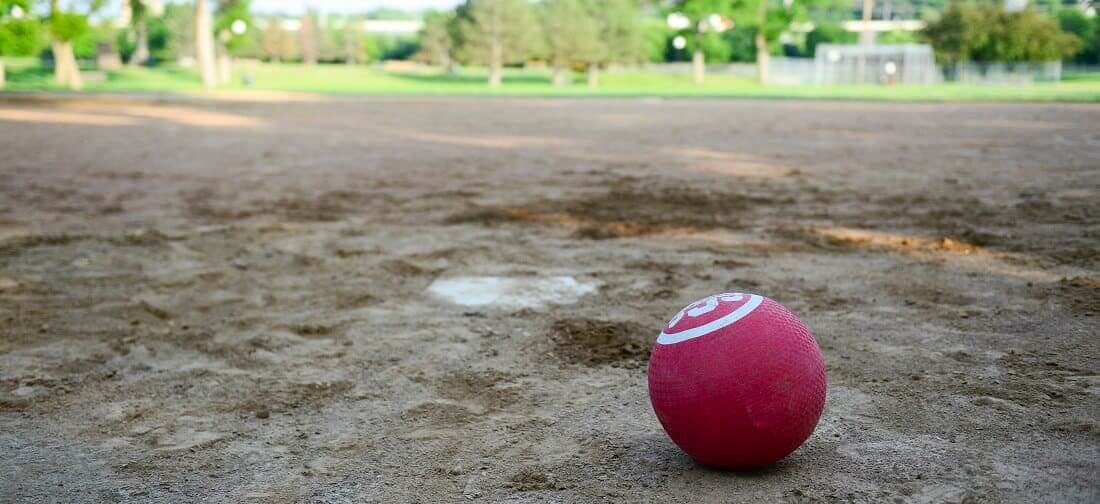 New I9 Sports Youth Leagues Launch In Minneapolis