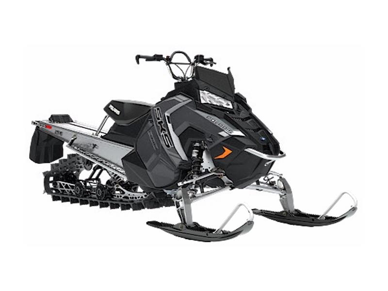New Inventory Allsport Liberty Lake Washington New Inventory Allsport Liberty Lake Washington