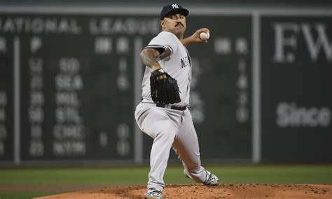 New York Yankees Vs Pittsburgh Pirates 9 20 22 Mlb Picks Predictions