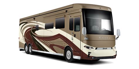 Newmar Motorhomes For Sale North Trail Rv Center