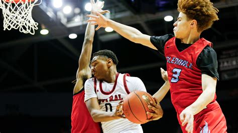 Top Sports Headlines from News Leader: Today's Updates