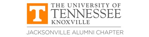 News University Of Tennessee Alumni Association Jacksonville