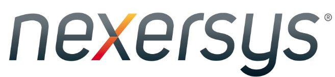 Nexersys Home Bms Sport Health