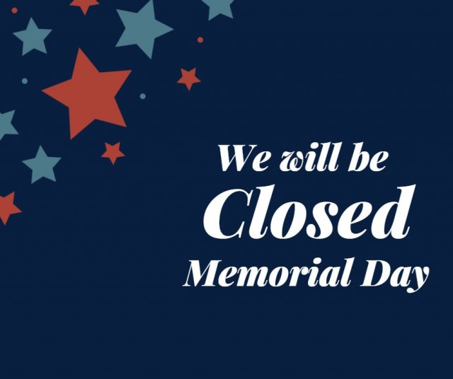 Nezzy S Sports Bar Nezzysbargrill Twitter