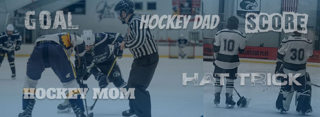 Nick Loconte Essex Tech Hockey Salemnews Com Nick Loconte Essex Tech Hockey Salemnews Com