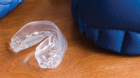 Night Guards And Sports Guards In Toronto