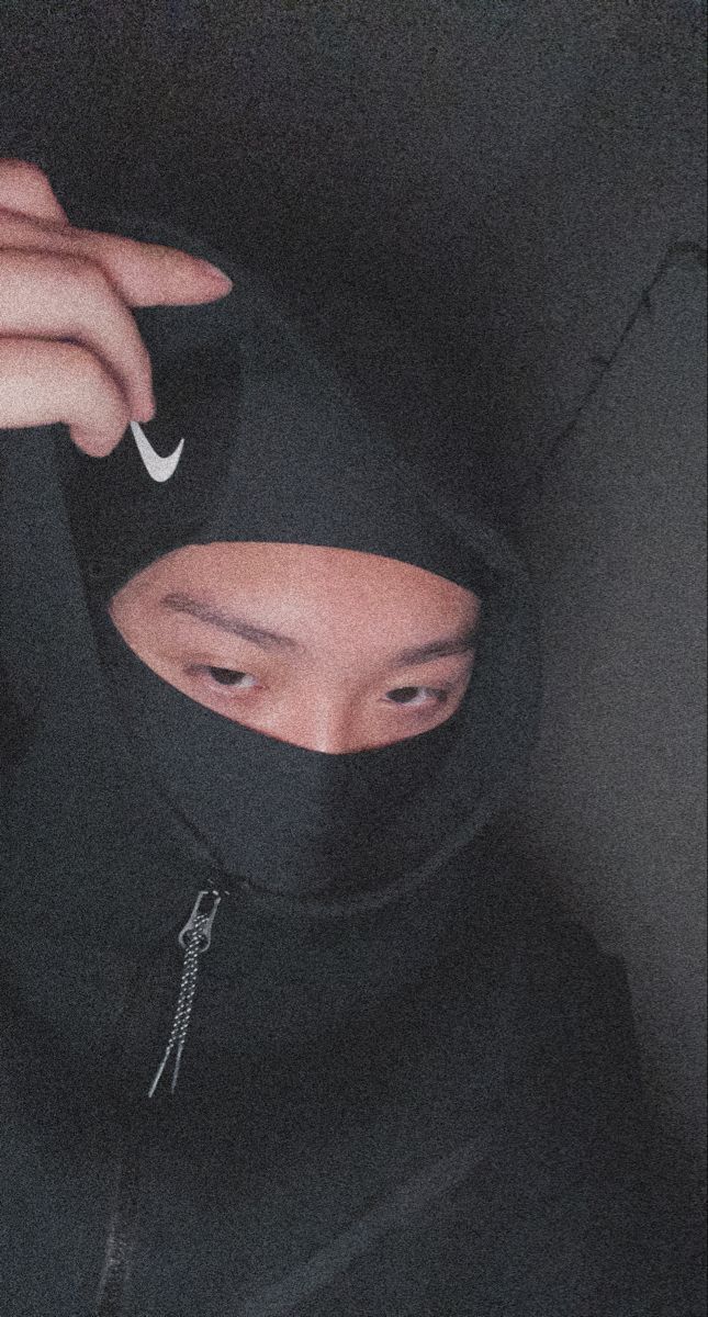 Nike Pro Ski Mask Ski Mask Nike Pros Nike