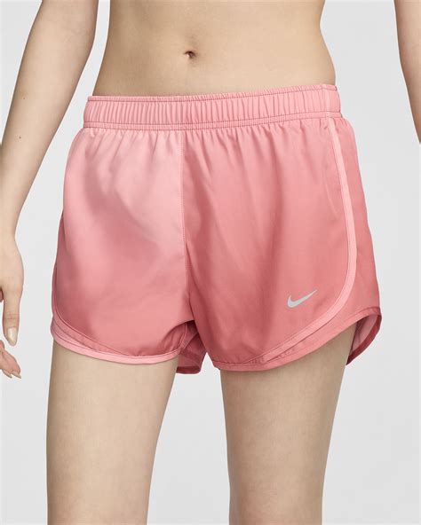 Nike Tempo Women S Brief Lined Running Shorts Nike Id