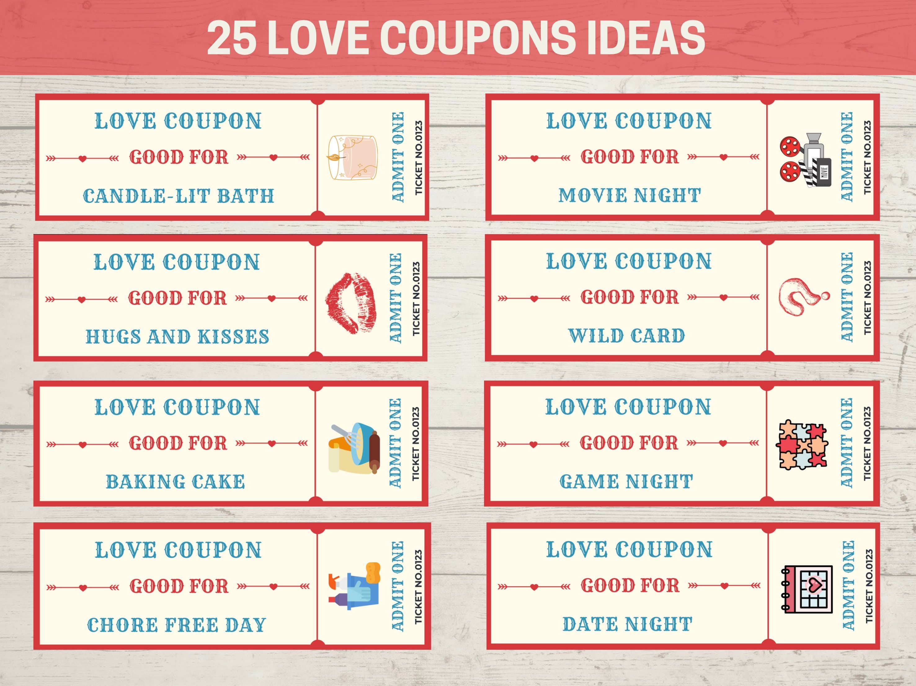 Save Big with Nikyssports Coupon: Exclusive Deals Inside!