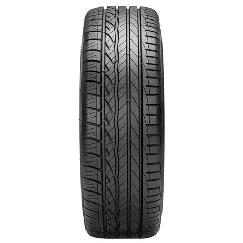 Nissan Juke Dunlop Conquest Sport A S Bw 225 45R18 Tbill05515