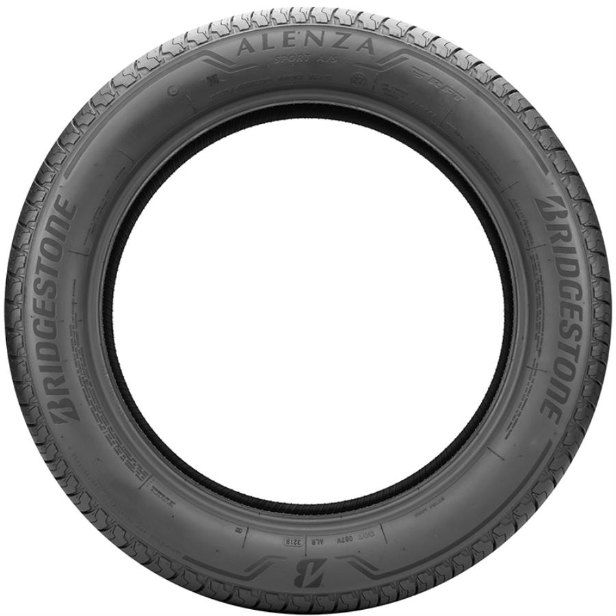 Nissan Rogue Bridgestone Alenza Sport A S Jp Bw 235 Oetir03063 Nissan Rogue Bridgestone Alenza Sport A S Jp Bw 235 Oetir03063