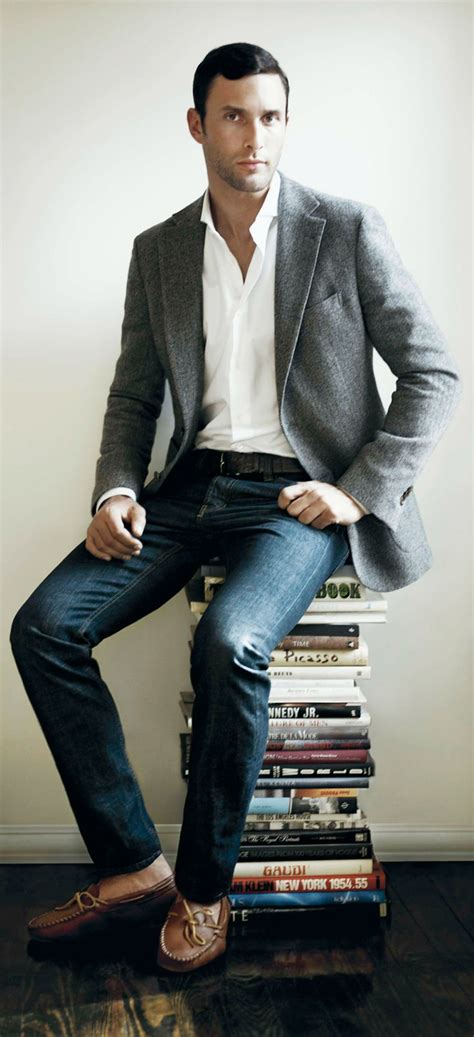 Noah Mills Sport Coat Outfit Sport Coat And Jeans Sports Coat And Jeans Noah Mills Sport Coat Outfit Sport Coat And Jeans Sports Coat And Jeans