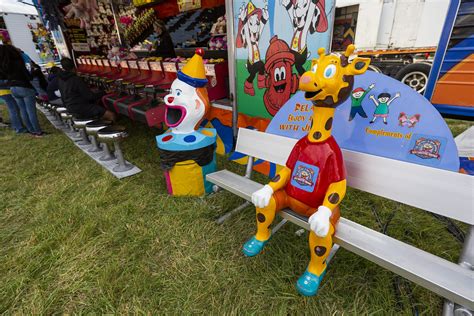 North Brunswick Youth Sports Festival Giraffe 2022 06 18 Flickr North Brunswick Youth Sports Festival Giraffe 2022 06 18 Flickr