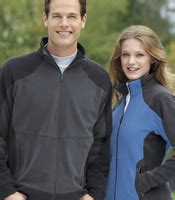 North End Clothing North End Sport Clothing Jackets Sweaters Hats