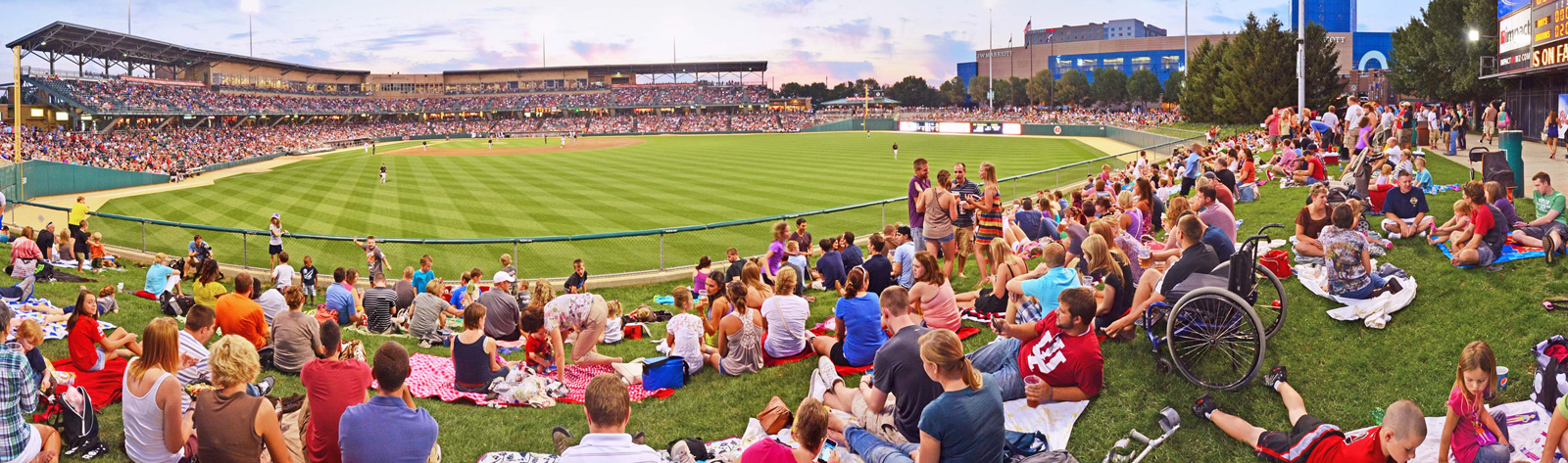 Novato Sports Bar: Top Spots for Game Day Fun