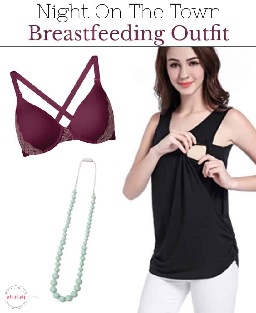Nursing Bras Find The Best Nursing Bras For Easy Breastfeeding Nursing Bras Find The Best Nursing Bras For Easy Breastfeeding