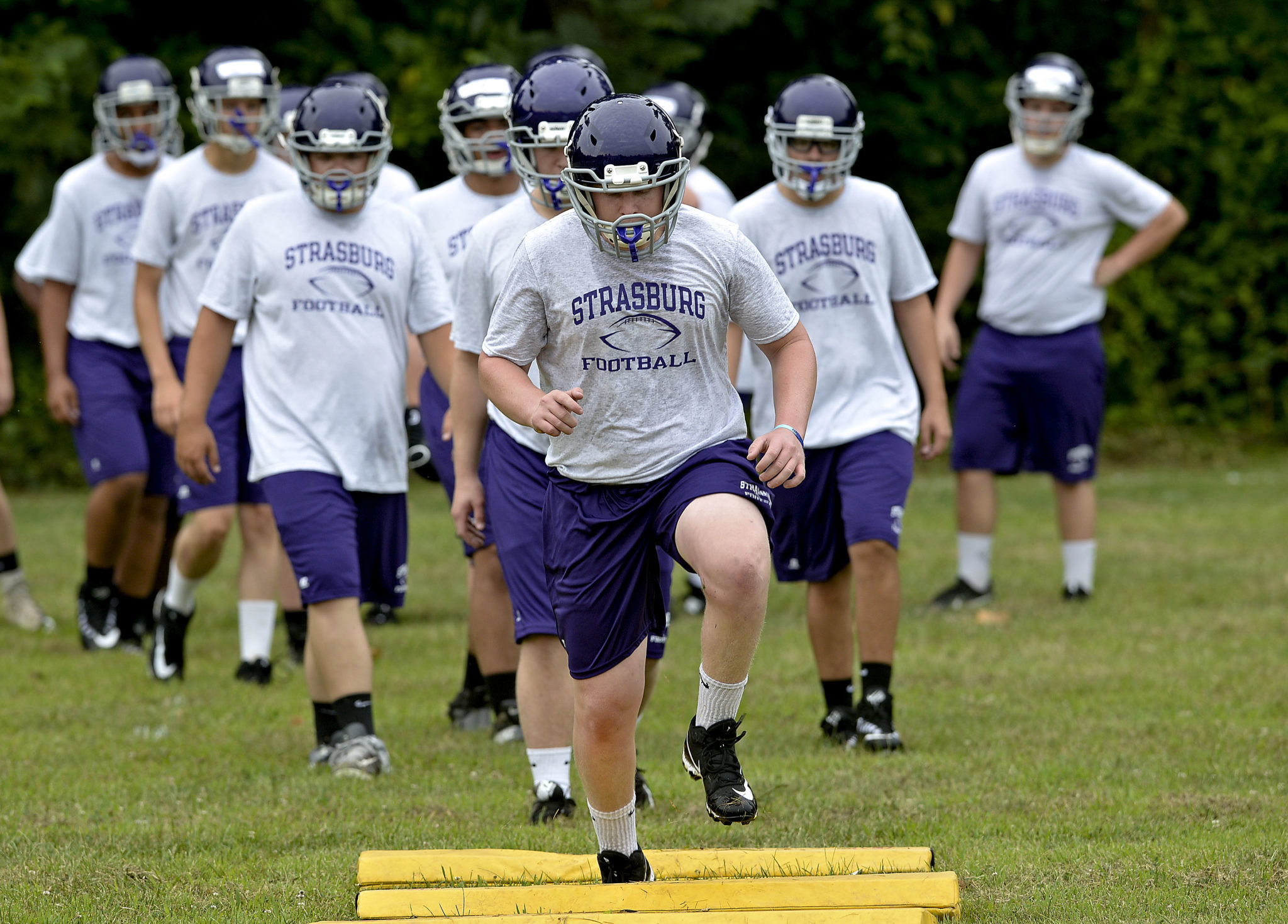 NVDaily Sports: Local Teams, Big Wins, Exciting Updates